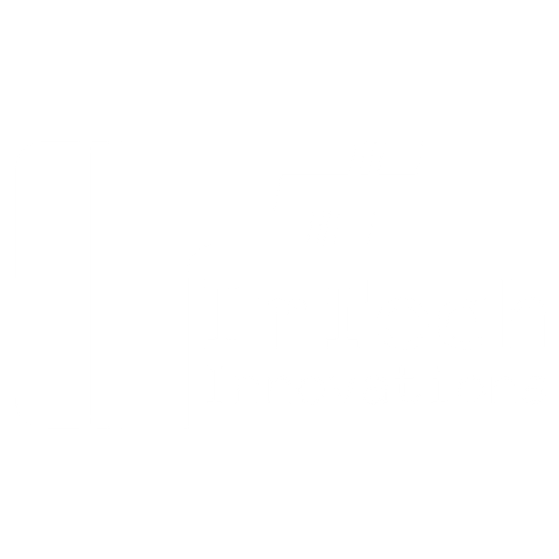ImTech Innovations