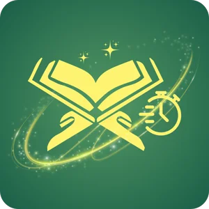 RutinTahfiz logo